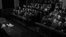 The Elephant Man - Versione Restaurata - Clip 2