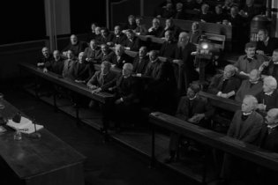 The Elephant Man - Versione Restaurata - Clip 2