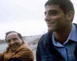 L'imbalsamatore: stasera su Rai Movie il film di Matteo Garrone