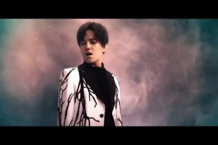 Creators: The Past - Dimash Kudaibergen - Across Endless Dimensions