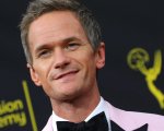 The Matrix 4, Neil Patrick Harris loda Lana Wachowski: 'Sta facendo un lavoro incredibile'