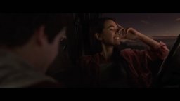 Love And Monsters - Trailer