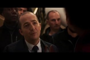 Il Meglio Deve Ancora Venire -  Clip 'Gli Opposti'