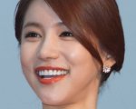 Oh In-hye: l'attrice coreana morta a 36 anni