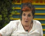 Grande Fratello Vip 5, lite tra Patrizia De Blanck e Flavia Vento: 'Sei tu che stai male, non i cani'