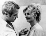 Paul Newman e Joanne Woodward: Ethan Hawke regista del documentario sulla vita delle star