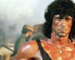 Rambo: Sylvester Stallone odiò la prima versione del film e voleva distruggerla