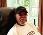 Samuel L. Jackson insegna a dire 'figlio di pu..ana' in 15 lingue diverse (VIDEO)