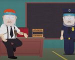 South Park: il trailer dello speciale della serie dedicato alla pandemia