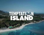 Temptation Island 2020: chi sono tentatori e tentatrici della nuova edizione