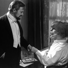 The Elephant Man: una foto della versione restaurata del film