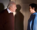 The Father: Anthony Hopkins e Olivia Colman nel trailer del thriller