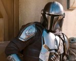 The Mandalorian 2: la trama ufficiale dei nuovi episodi in arrivo a ottobre