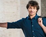 Ulisse - il piacere della scoperta 2020, Alberto Angela torna stasera su Rai1: Roma nella prima puntata