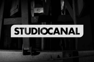 The Elephant Man - Versione Restaurata - Trailer