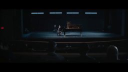 Nocturne – Trailer