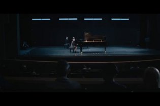 Nocturne – Trailer