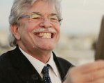 Antonio Razzi torna a Ballando con le stelle: ecco cosa farà nell'edizione 2020