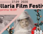 Bellaria Film Festival 2020: presentata la nuova edizione