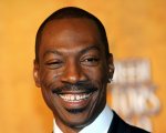 Beverly Hills Cop III - Un piedipiatti a Beverly Hills III: per Eddie Murphy è un 'film atroce'
