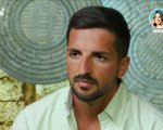 Temptation Island 2020: Davide e l'orrido discorso su Serena, rabbia sui social (VIDEO)