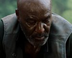 Da 5 Bloods: Netflix punta a Delroy Lindo per la corsa agli Oscar 2021