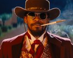 Django Unchained, su Netflix in streaming da oggi