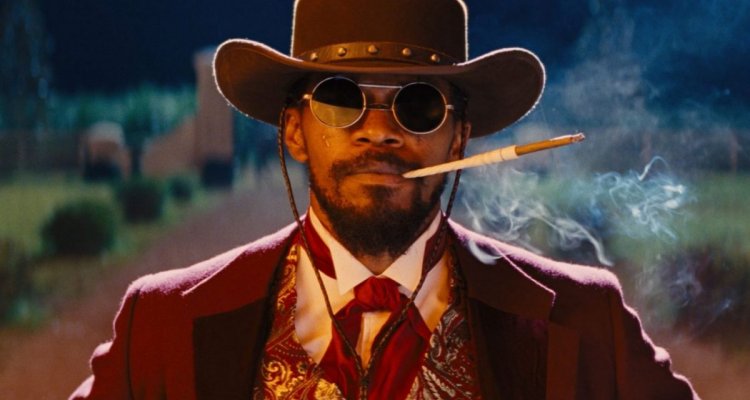 Django Unchained Streaming Ita Django Unchained, su Netflix in streaming da oggi - Movieplayer.it