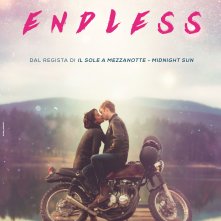 Locandina di Endless