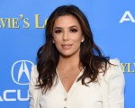 Baby Boss 2: Eva Longoria, Jeff Goldblum e Ariana Greenblatt nel cast