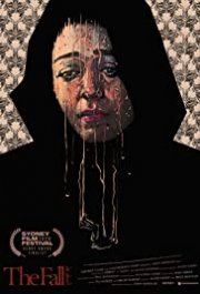 Locandina di The Fall