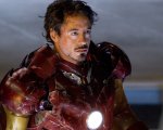 Iron Man: i fan possono telefonare a Tony Stark, ecco il numero