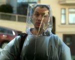 Contagion, Jude Law ricorda: 'I virologi ci dissero che una pandemia sarebbe arrivata'