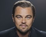 Leonardo DiCaprio e Jennifer Lawrence 'silenziano' Facebook e Instagram per protesta