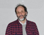 Luca Guadagnino: 'Non ho il diritto di decidere se un attore sia etero o no'