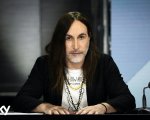 Milano Film festival 2025: il laboratorio artistico di Manuel Agnelli, Germi LdC, curerà il programma musicale