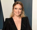 Olivia Wilde, Kevin Feige è coinvolto nel progetto Marvel e Sony che dirigerà l'attrice?