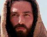 The Passion of Christ: Resurrection, Jim Caviezel: 'Sarà il film più grande di sempre'