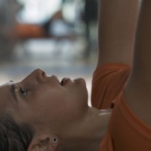 Ride Your Dream: un'immagine del film