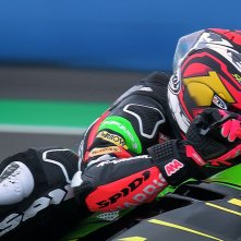 Ride Your Dream: una sequenza del film