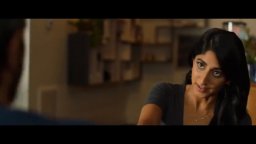 Evil Eye – Trailer