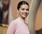 Hotel Transylvania 4: Selena Gomez star e produttrice del sequel