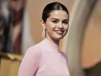 Hotel Transylvania 4: Selena Gomez star e produttrice del sequel