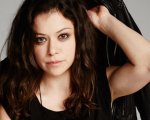 She-Hulk: Tatiana Maslany star della serie tv Marvel per Disney+