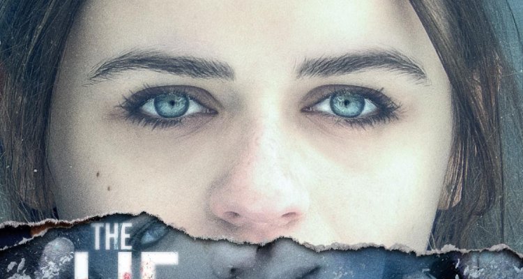 The Lie (Film 2018): trama, cast e dove vederlo - Movieplayer.it