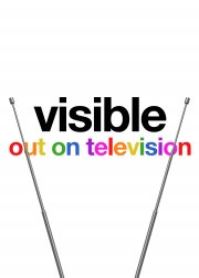 Locandina di Visible: Out on Television
