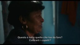 Sola Al Mio Matrimonio - Trailer Italiano