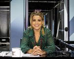 X Factor 2020 al via stasera su Sky Uno con la prima puntata delle audition