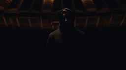 Mi chiamo Francesco Totti - Trailer