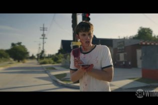 Your Honor - Trailer